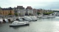 /album/fotogalerie-urlaub-kultur-stadtereisen1/p1120506-kopie-jpg/